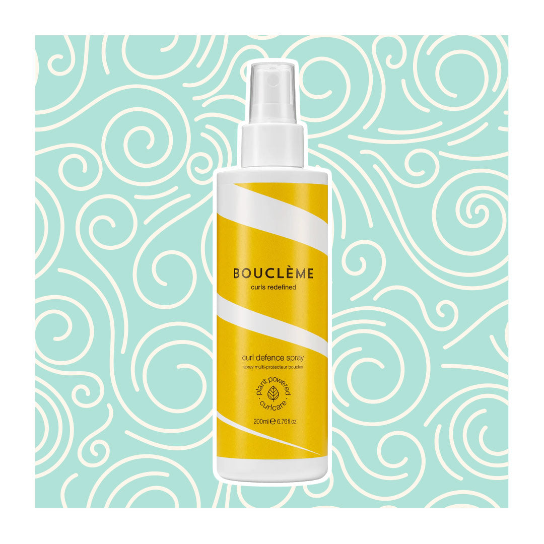 lockenkopf-boucleme-curl-defense-spray.jpg