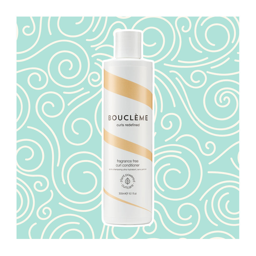    lockenkopf-boucleme-fragrance-free-curl-conditioner.jpg