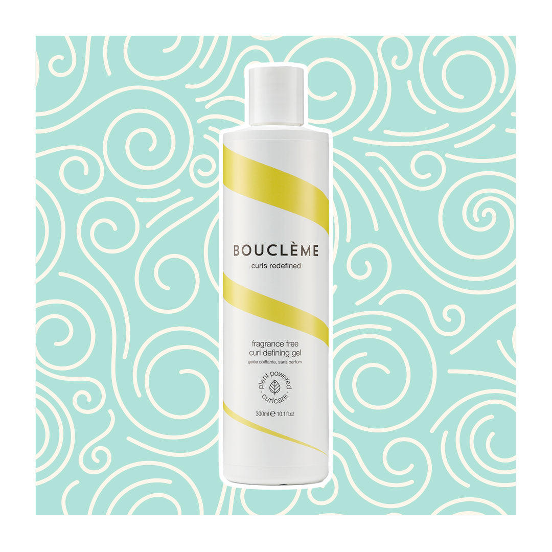    lockenkopf-boucleme-fragrance-free-curl-defining-gel.jpg