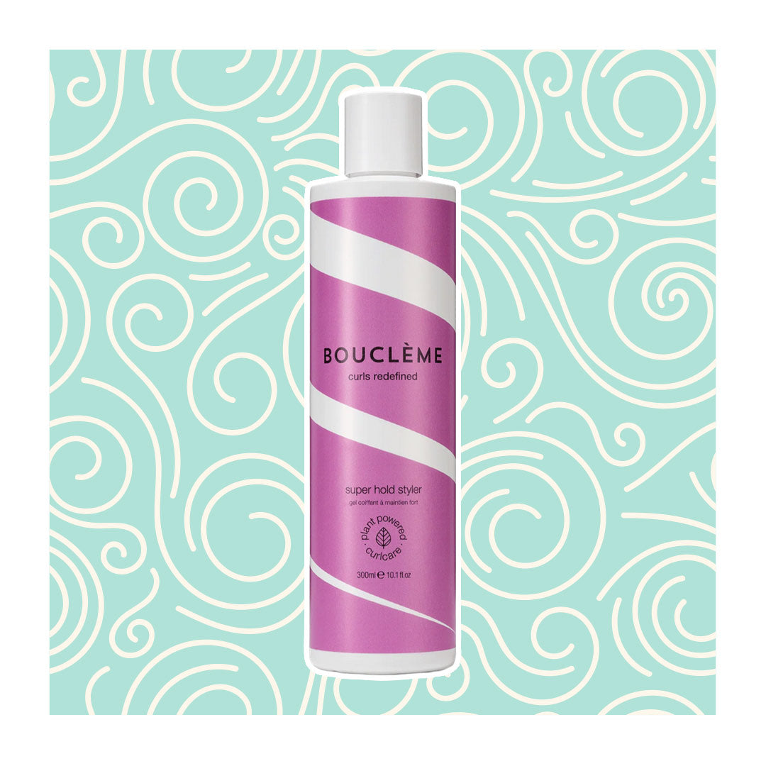 lockenkopf-boucleme-super-hold-styler-300ml.jpg