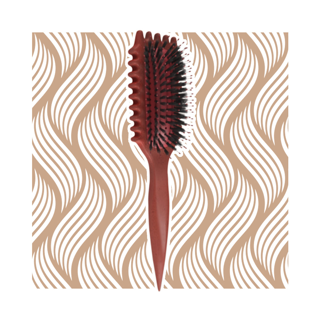 lockenkopf-bounce-curl-Define-EdgeLift-Brush-red.jpg