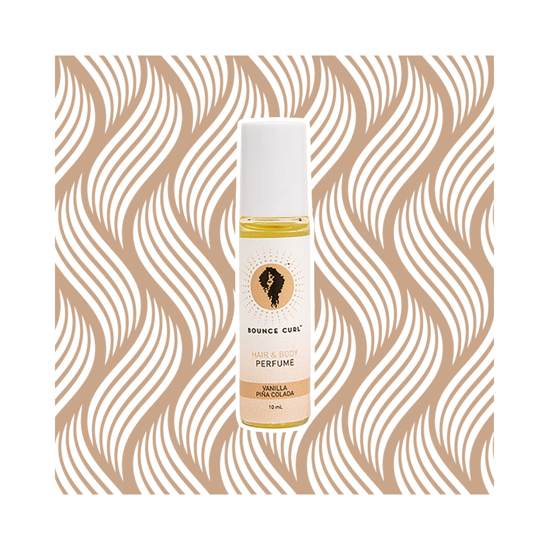 lockenkopf-bounce-curl-hair-and-body-perfume.jpg