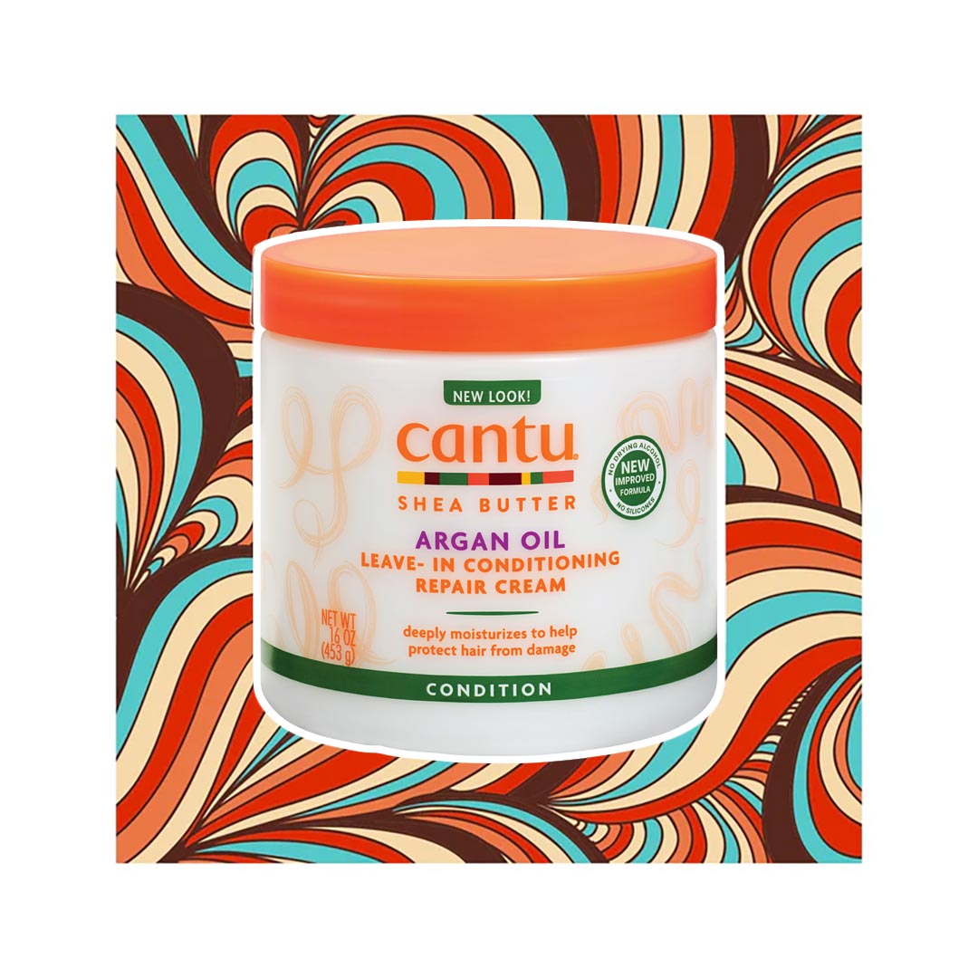 lockenkopf-cantu-argan-oil-leave-in-conditioning-repair-cream.jpg