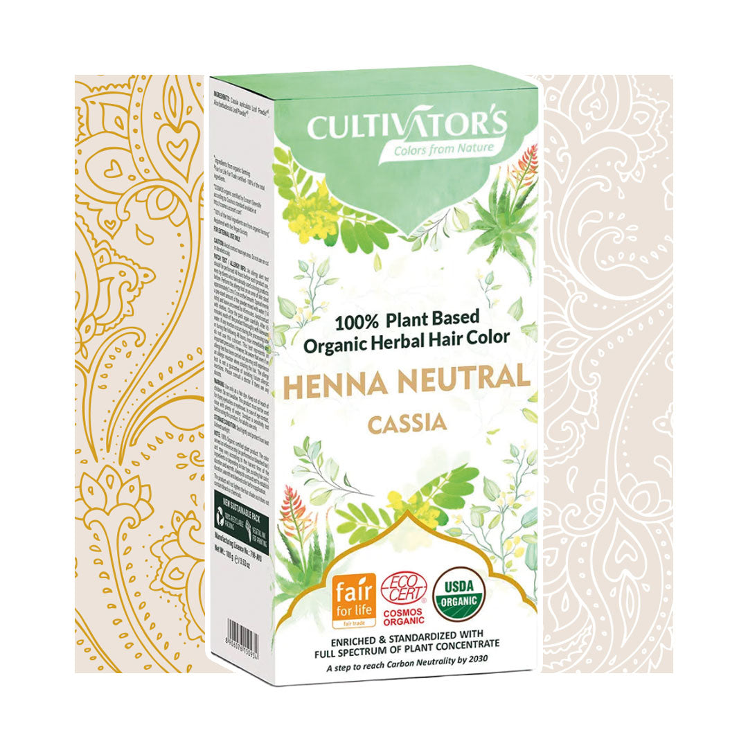 lockenkopf-cultivators-organic-herbal-hair-color-henna-neutral.jpg