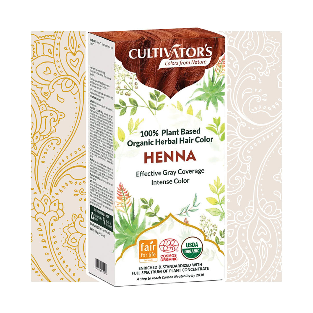 lockenkopf-cultivators-organic-herbal-hair-color-henna.jpg