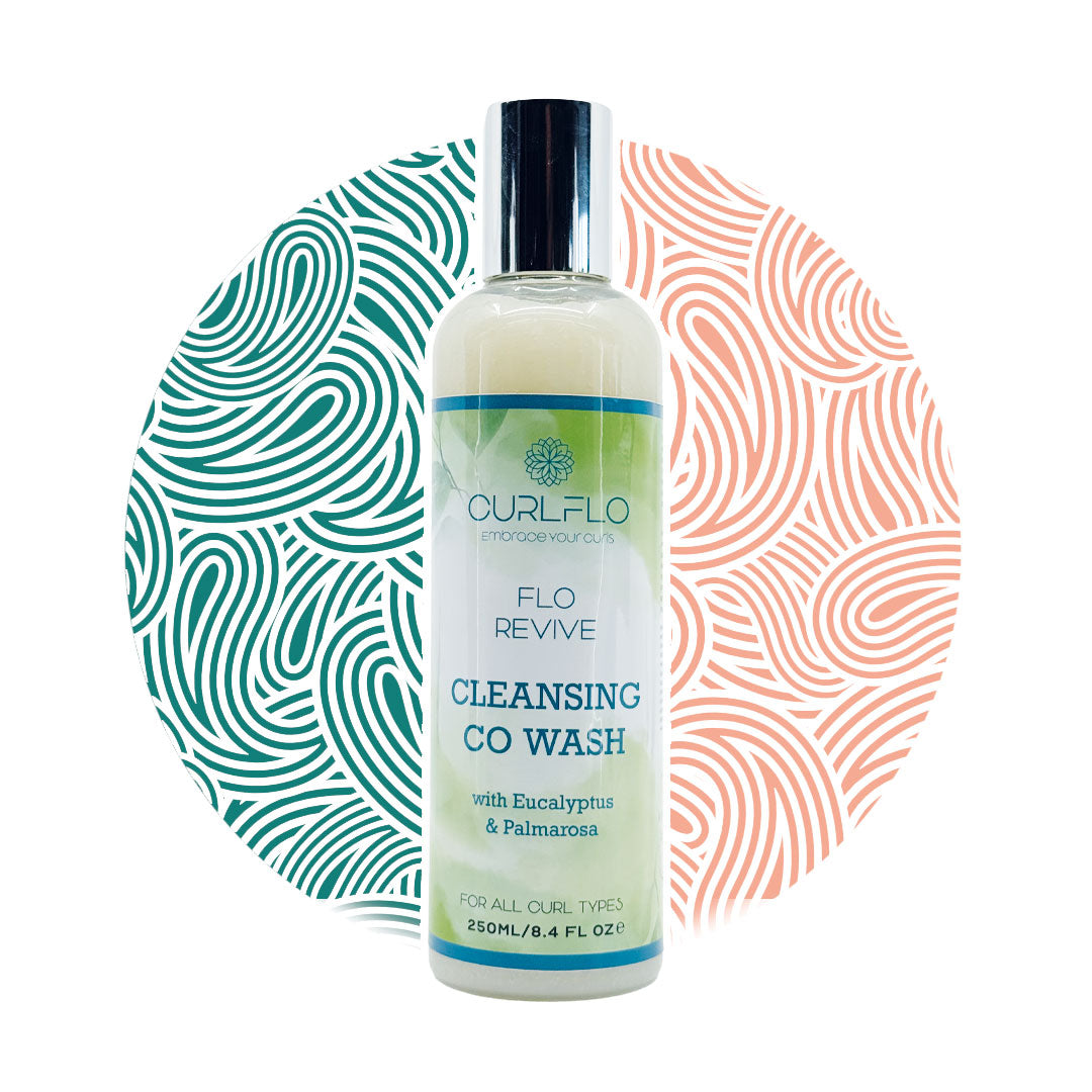 lockenkopf-curlflo-revive-cleansing-co-wash.jpg