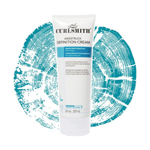 Awestruck Definición Crema