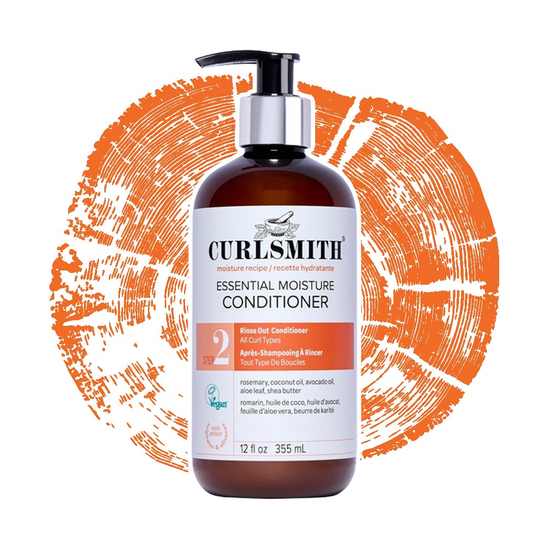 lockenkopf-curlsmith-essential-moisture-conditioner.jpg