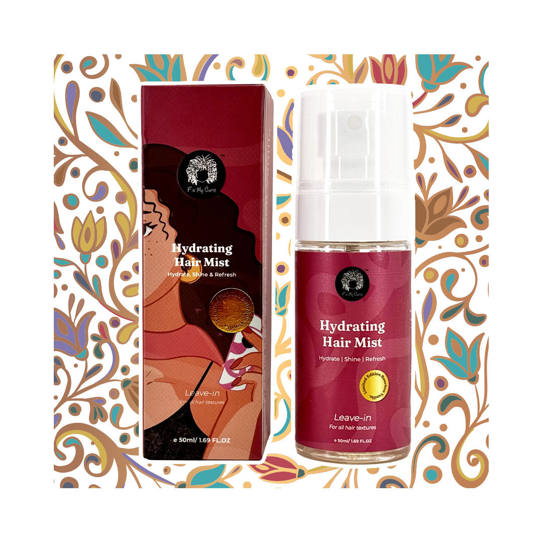 lockenkopf-fix-my-curls-hair-mist-limited-edition-bouebon-vanilla.jpg