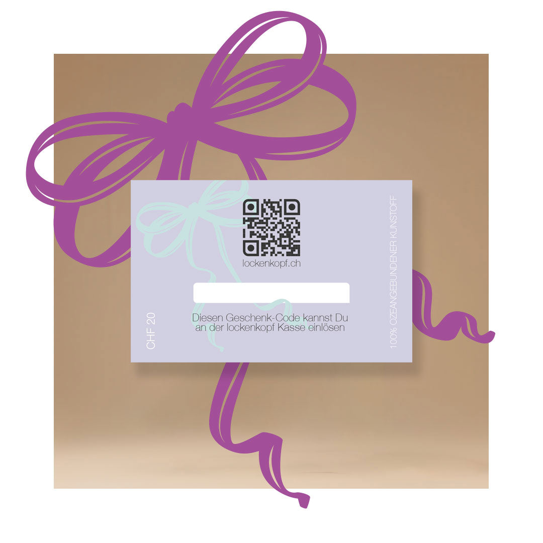 lockenkopf-geschenkkarte-Back-CHF20.jpg
