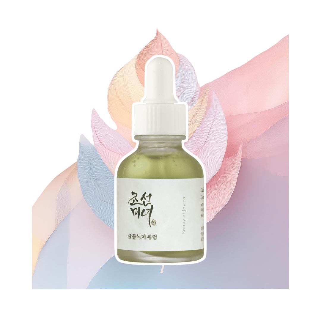 lockenkopf-haut-beauty-of-joseon-Calming-Serum-Green-tea-Panthenol.jpg