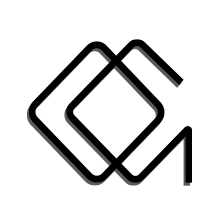 lockenkopf-haut-galde-logo.jpg