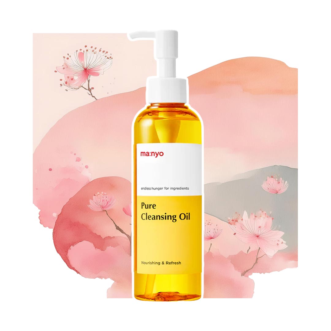 lockenkopf-haut-manyo-factory-Pure-Cleansing-Oil.jpg