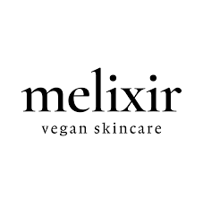lockenkopf-haut-melixir-logo.jpg