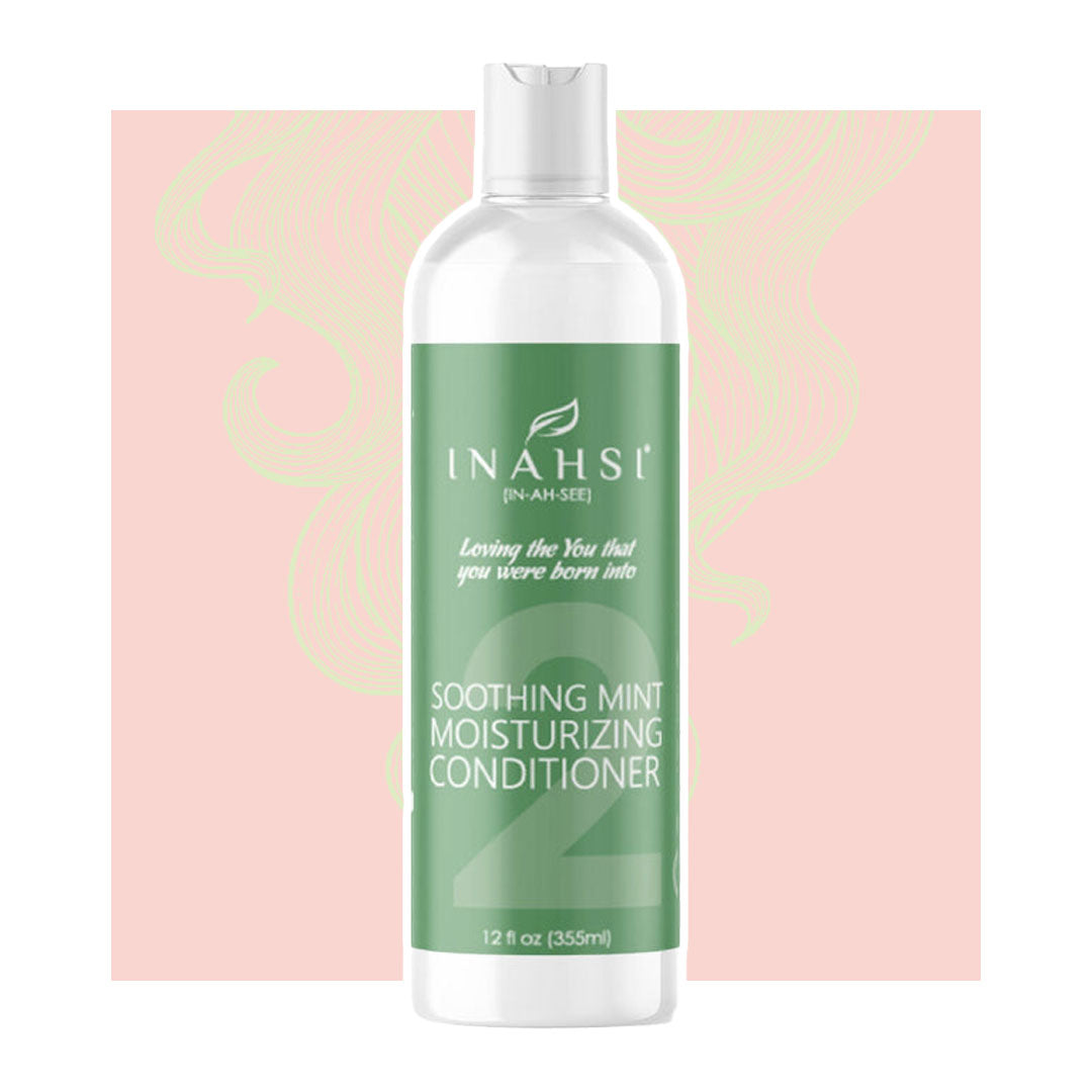 lockenkopf-inahsi-soothing-mint-moisturizing-conditioner-12oz.jpg