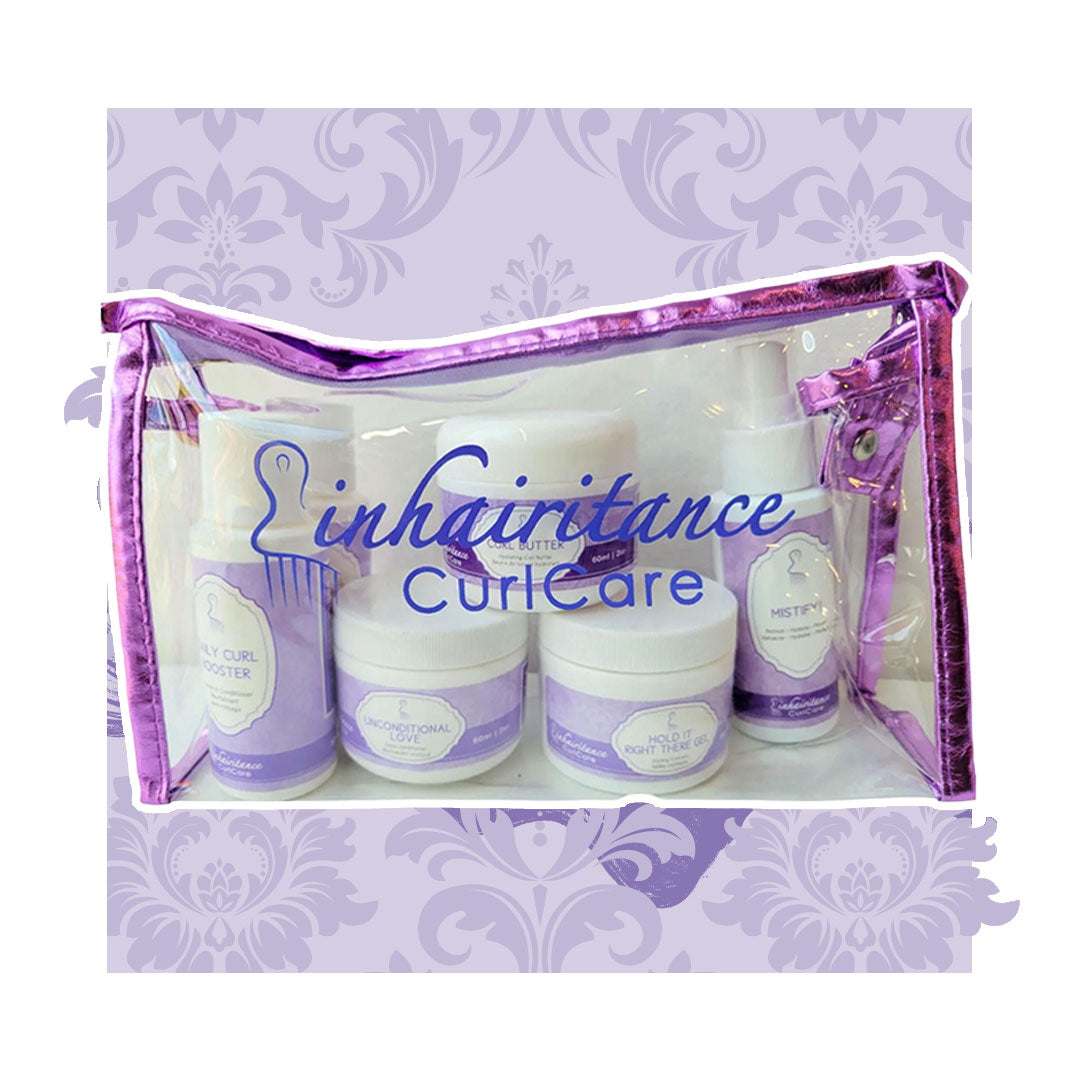 lockenkopf-inhairitance-Curls-on-the-GO-Kit.jpg
