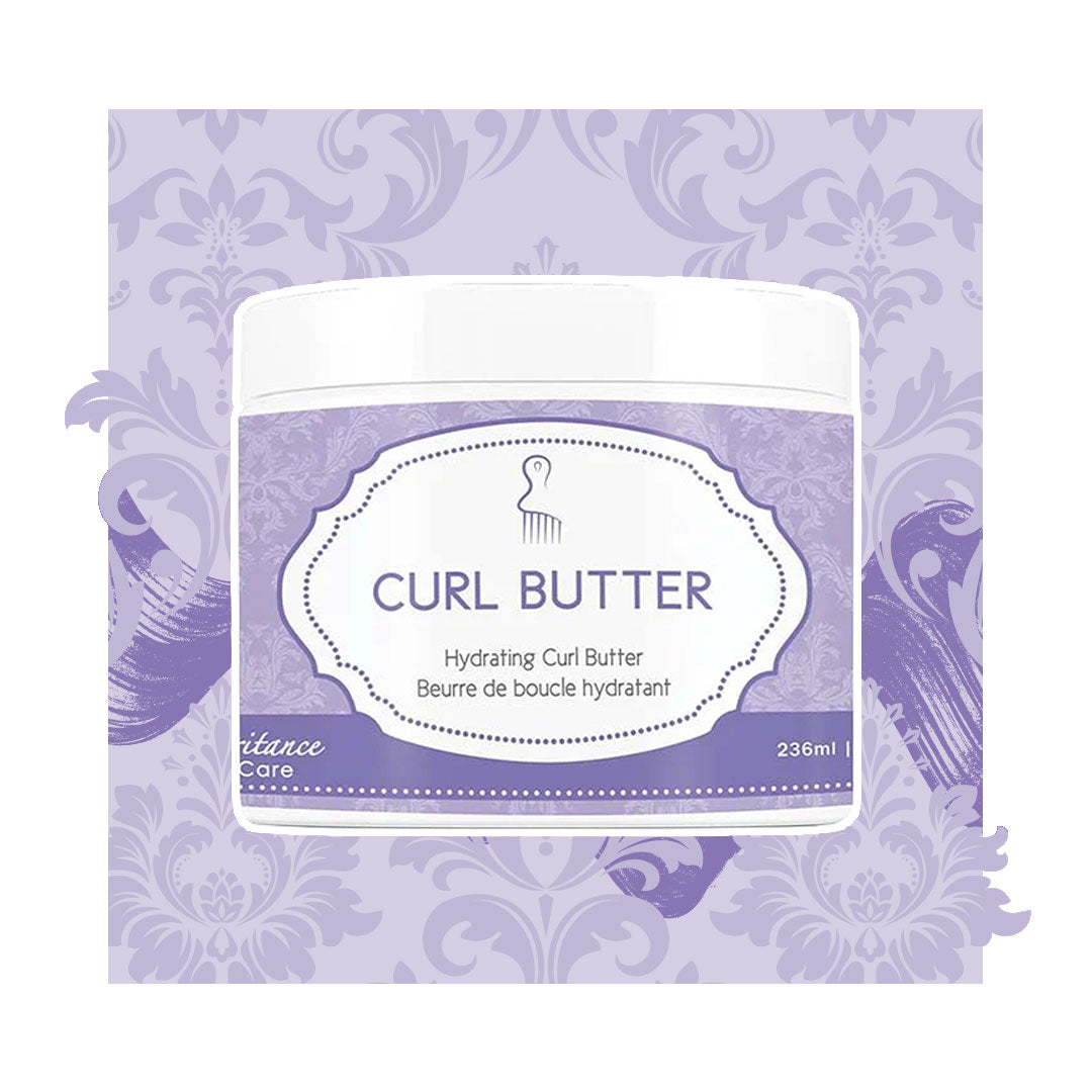 lockenkopf-inhairitance-curl-butter.jpg