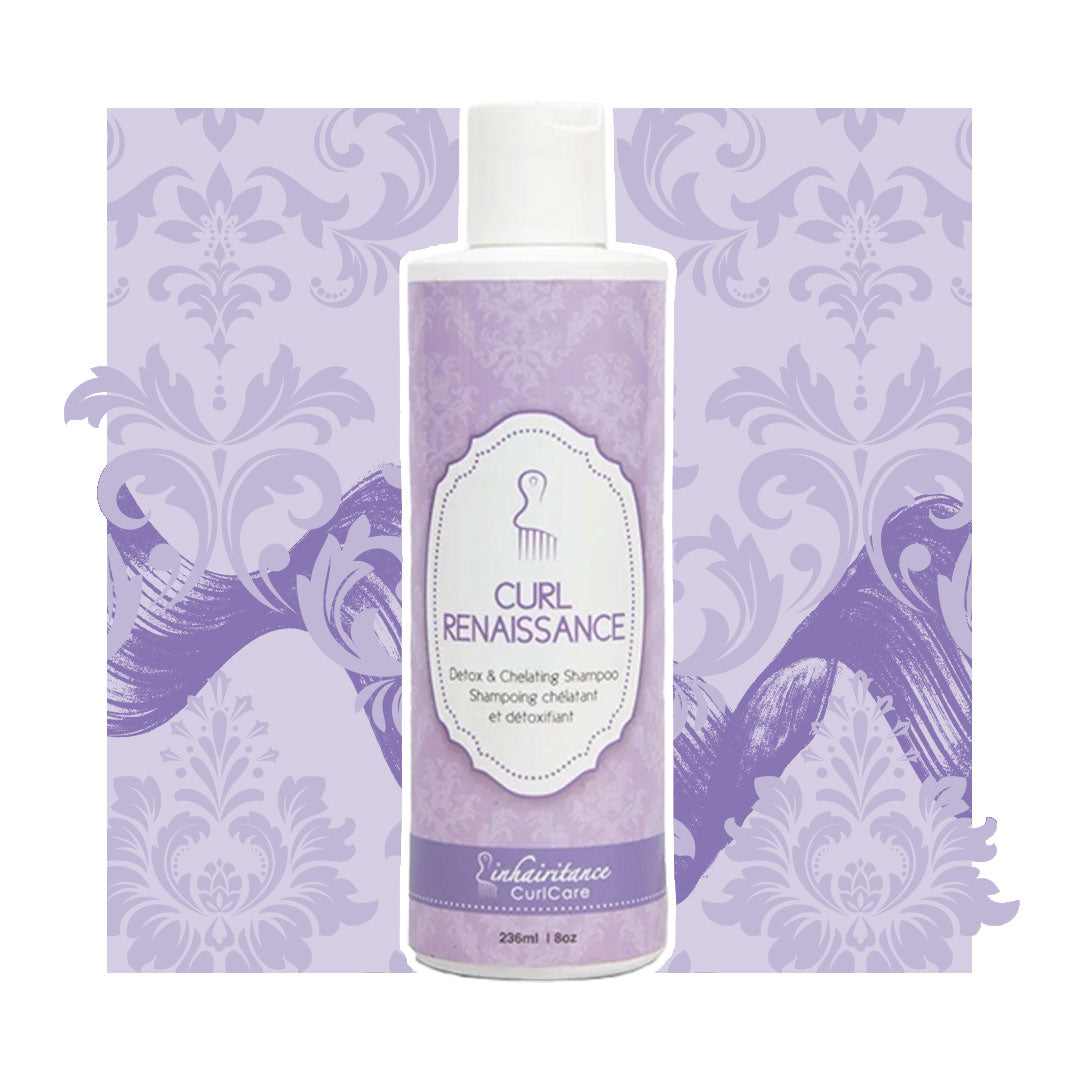 lockenkopf-inhairitance-curl-renaissance-detox-chelating-shampoo.jpg