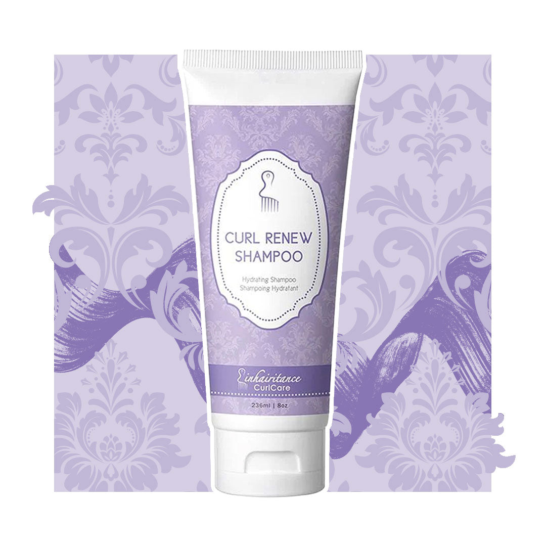 lockenkopf-inhairitance-curl-renew-shampoo.jpg