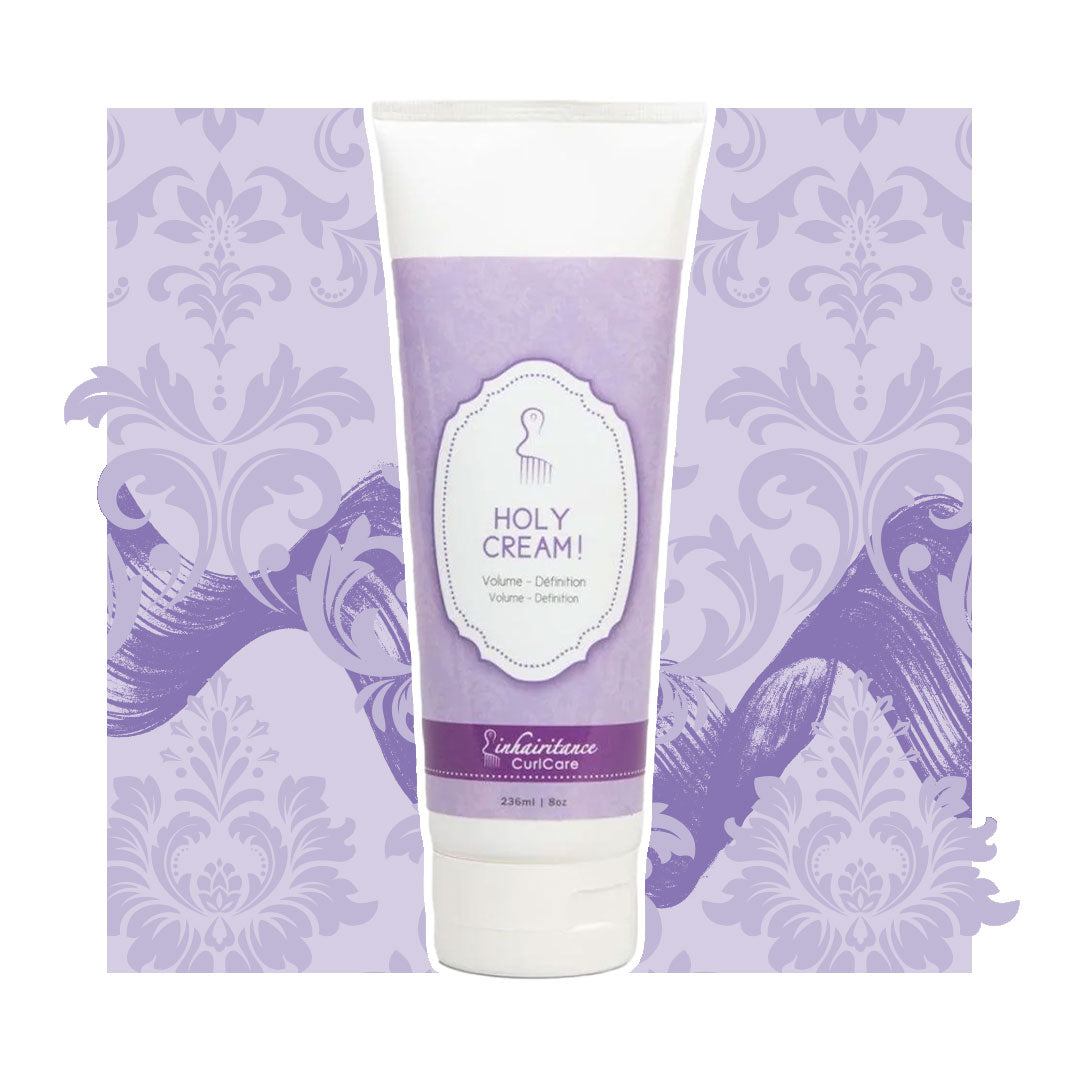 lockenkopf-inhairitance-holy-cream.jpg