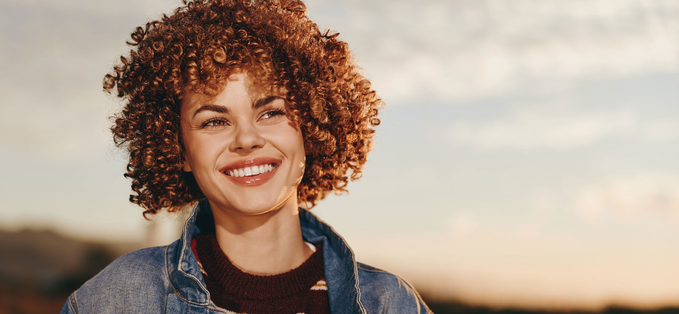 Holy Curls für Deine Traumlocken | lockenkopf