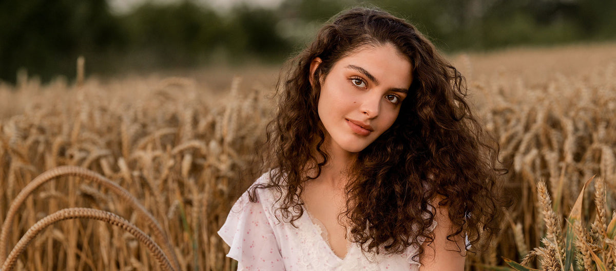 Deine Online Boutique fuer Wellen, Locken und Afro Locken in der Schweiz | lockenkopf