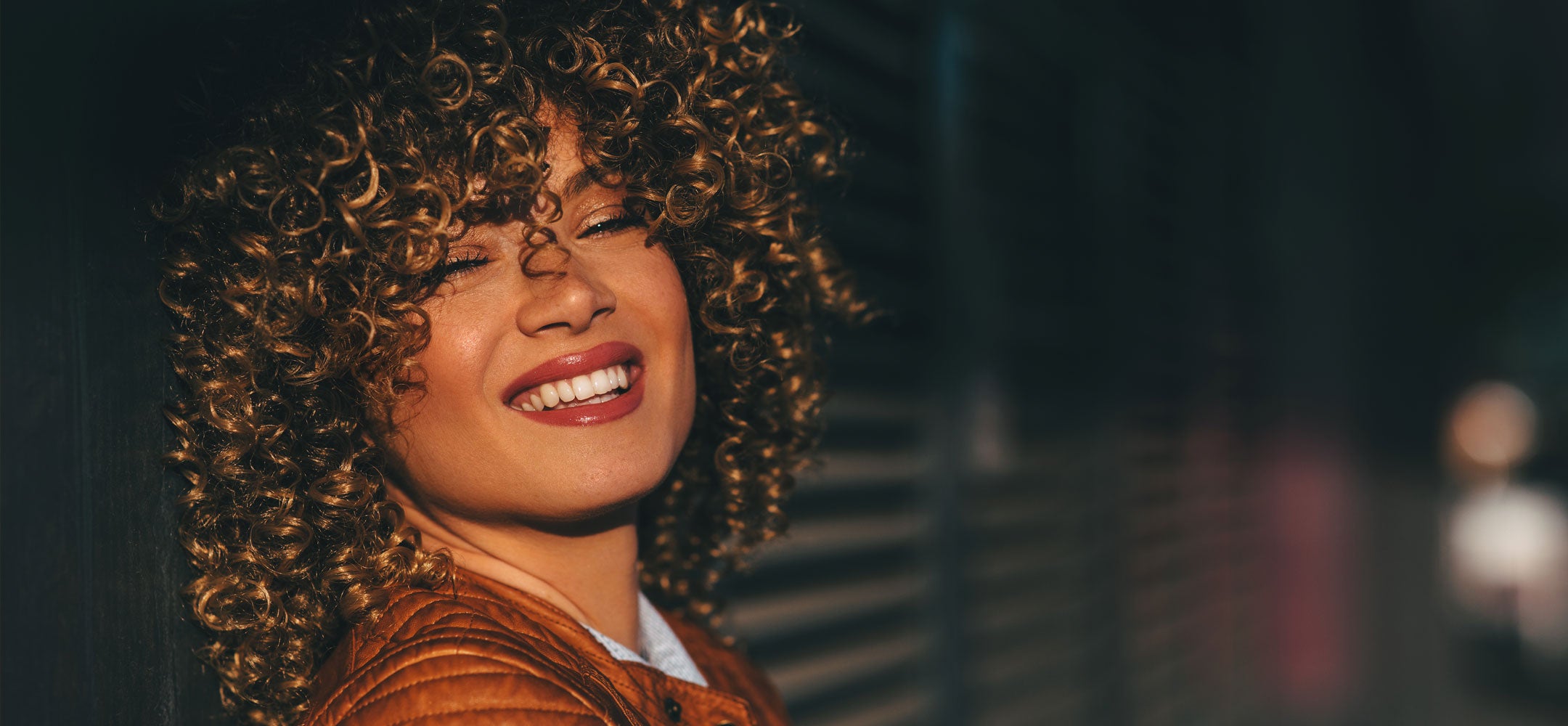 Lockenprodukte für Deinen lockentyp |lockenkopf 