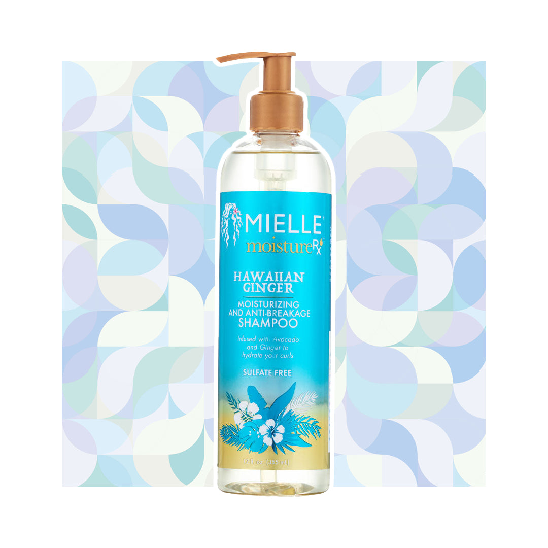    lockenkopf-mielle-organics-hawaiian-ginger-moisturizing-anti-breakage-shampoo.jpg