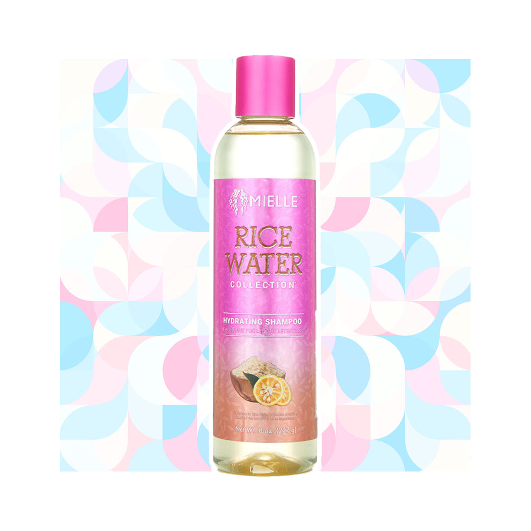 lockenkopf-mielle-organics-rice-water-hydrating-shampoo.jpg