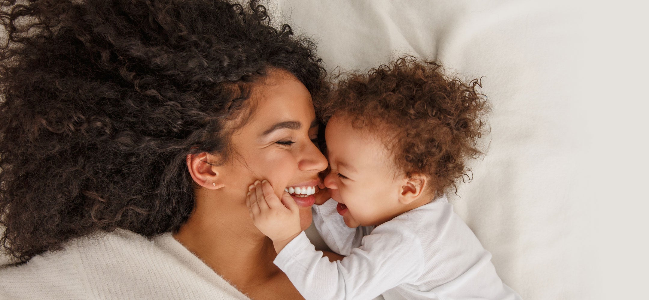 lockenkopf-curlygirl-method-for-kids.jpg