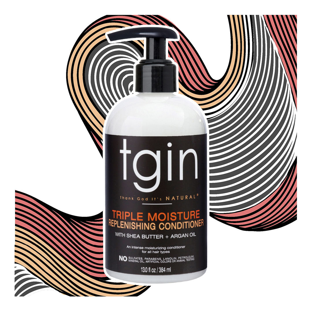 lockenkopf-tgin-triple-moisture-replenishing-conditioner.jpg
