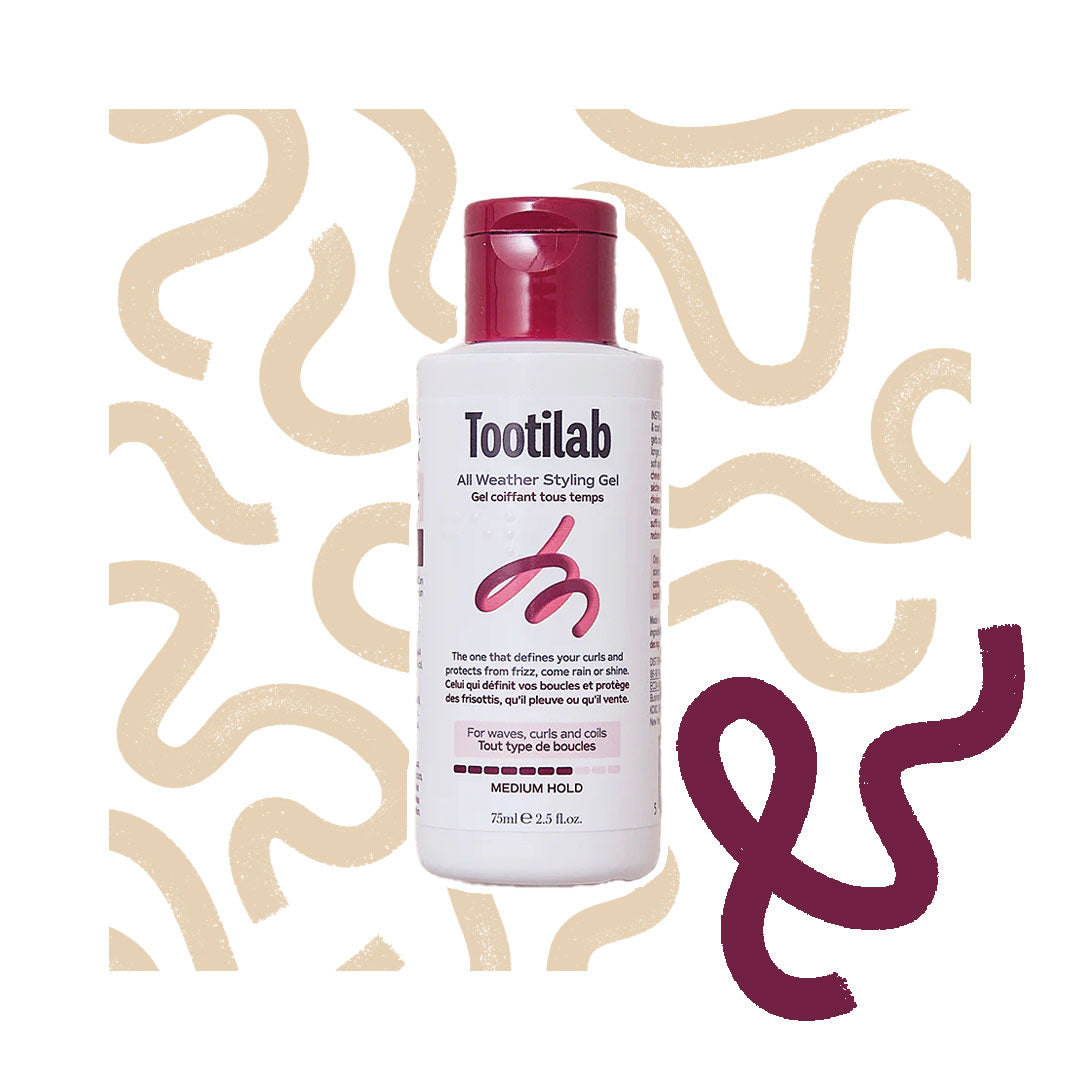 lockenkopf-tootilab-all-weather-styling-gel-75ml.jpg