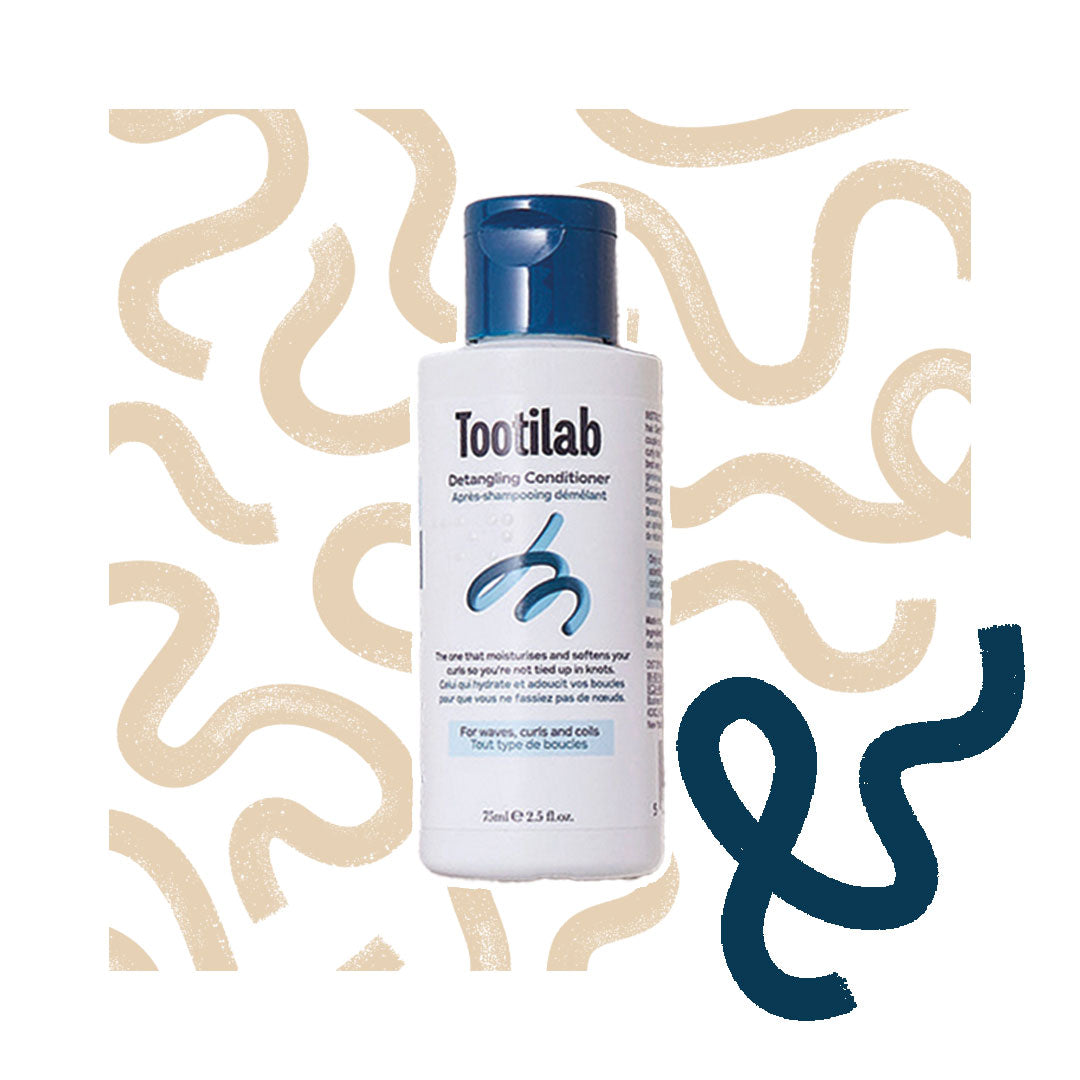 lockenkopf-tootilab-detangling-conditioner-75ml.jpg