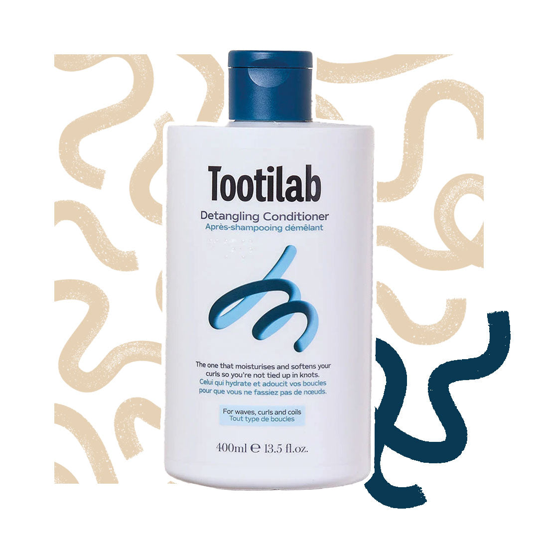 lockenkopf-tootilab-detangling-conditioner.jpg