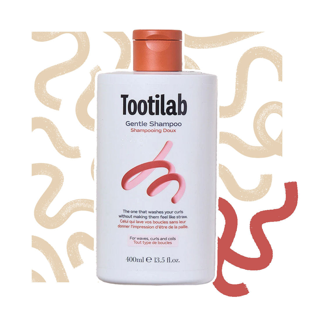 lockenkopf-tootilab-gentle-shampoo.jpg