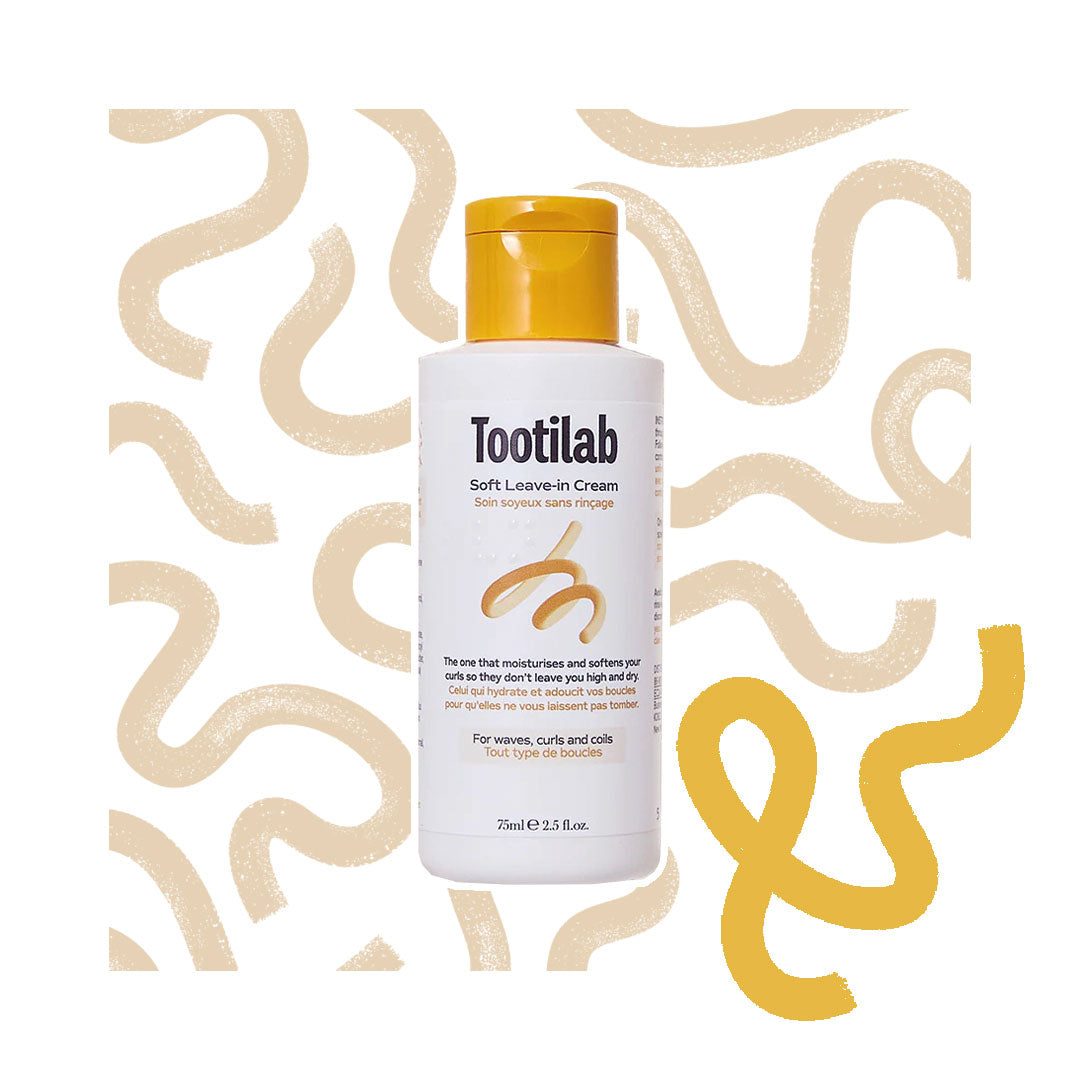 lockenkopf-tootilab-soft-clean-leave-in-cream-75ml.jpg