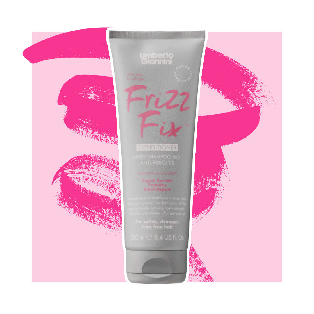 lockenkopf-umberto-giannini-frizz-fix-conditioner.jpg