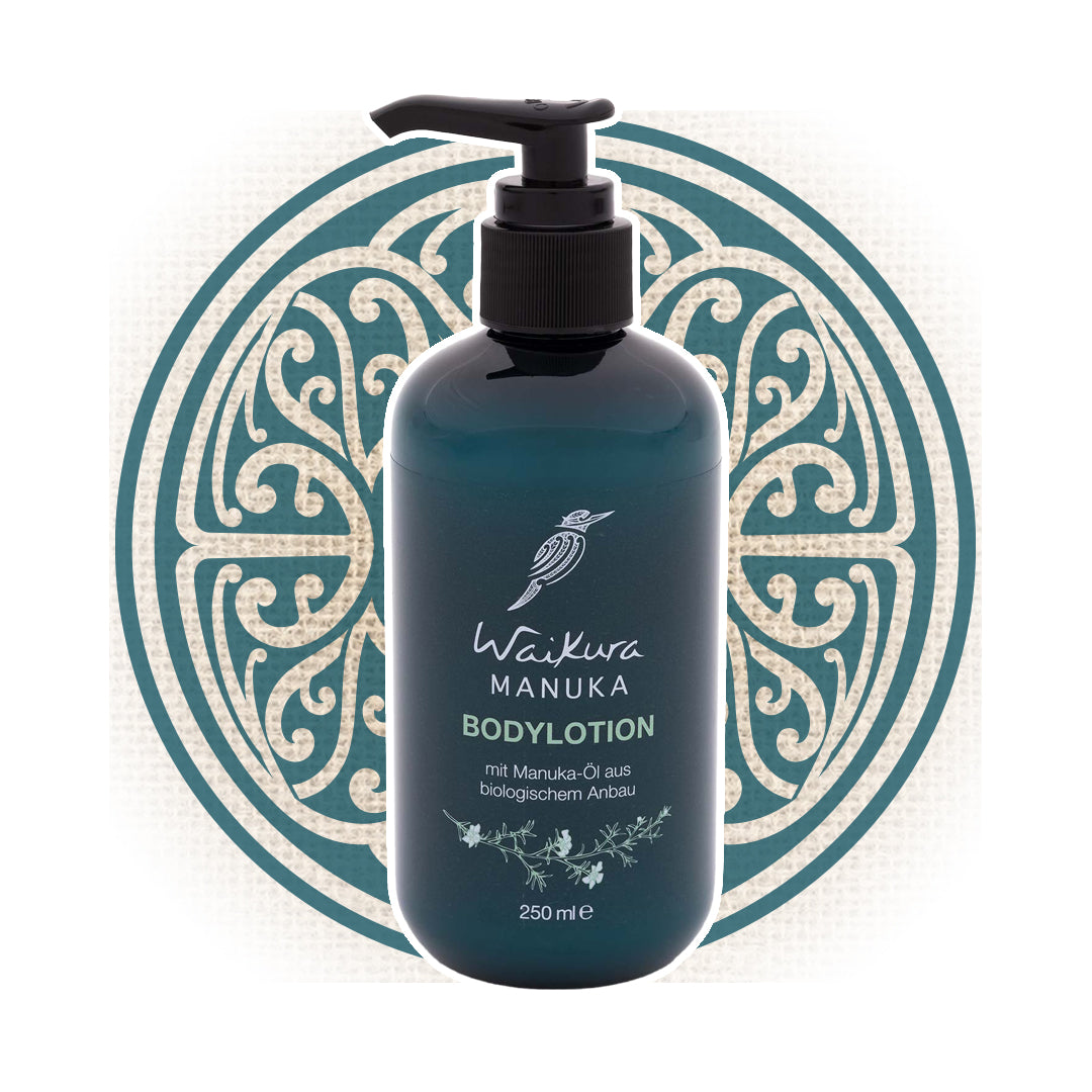 lockenkopf-waikura-manuka-body-Lotion.jpg