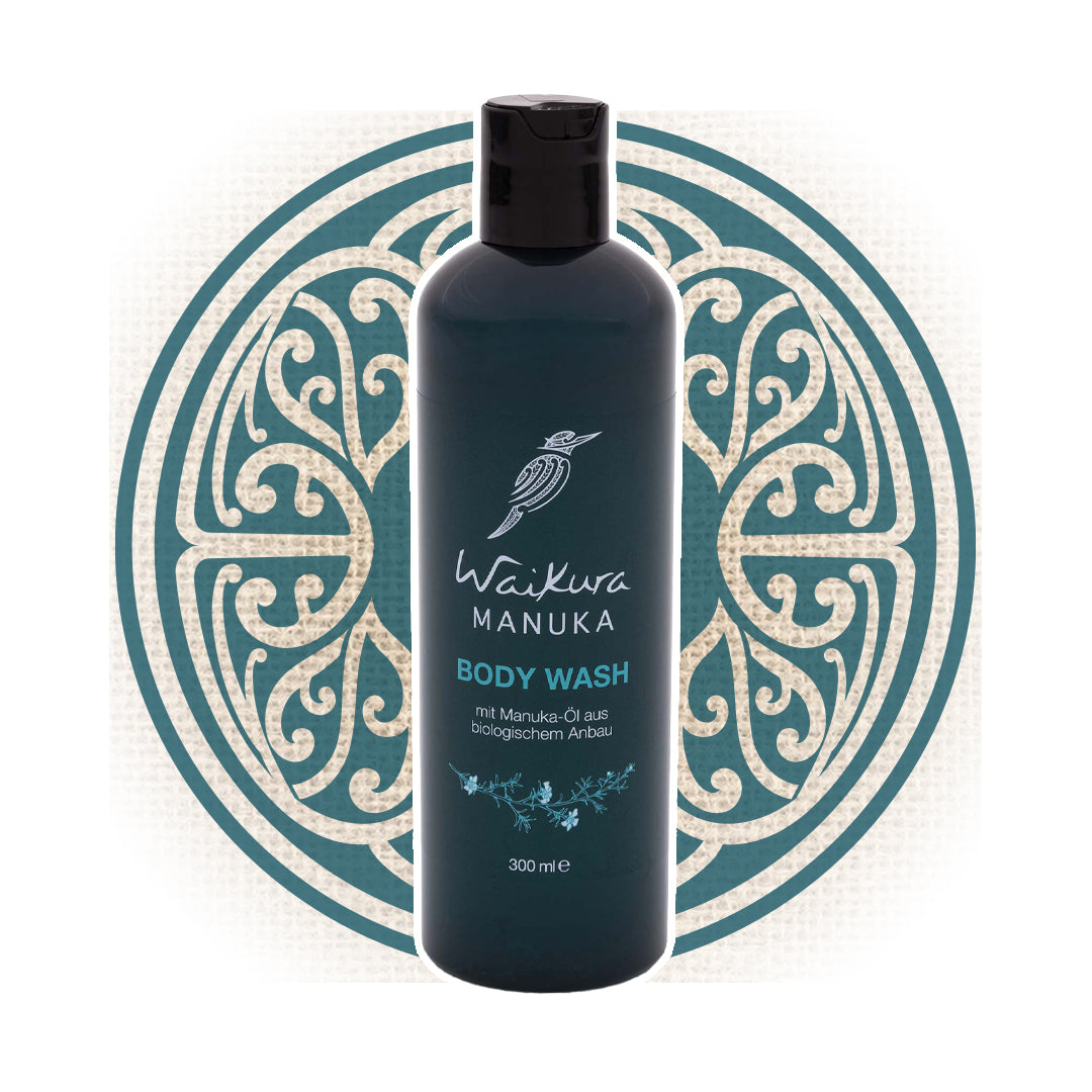 lockenkopf-waikura-manuka-body-wash.jpg