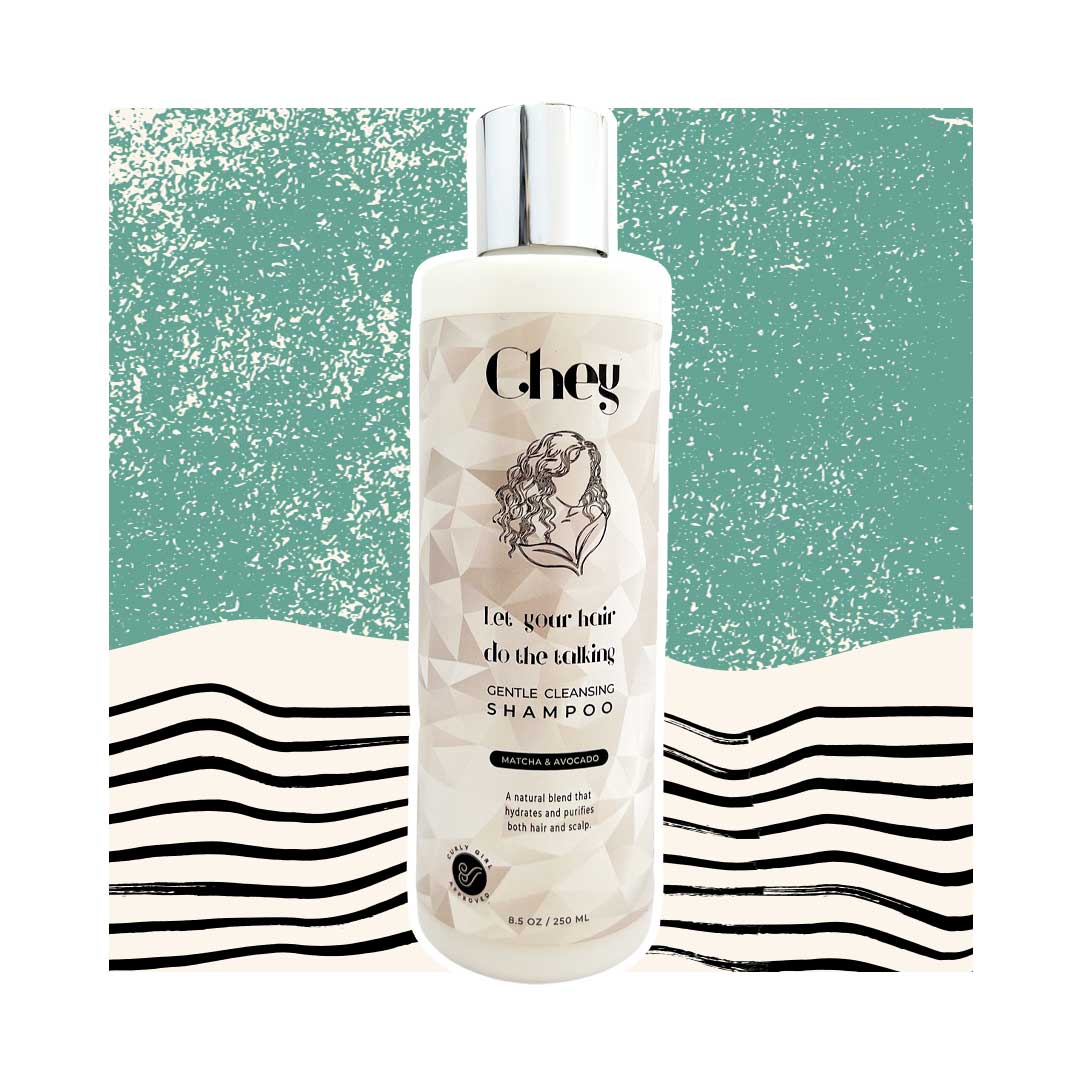    lockenkopf-chey-haircare-gentle-cleansing-shampoo.jpg