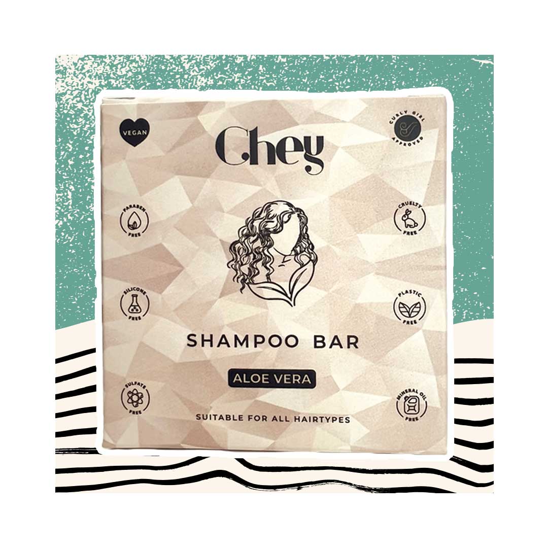 lockenkopf-chey-haircare-shampoo-bar-aloe-vera.jpg