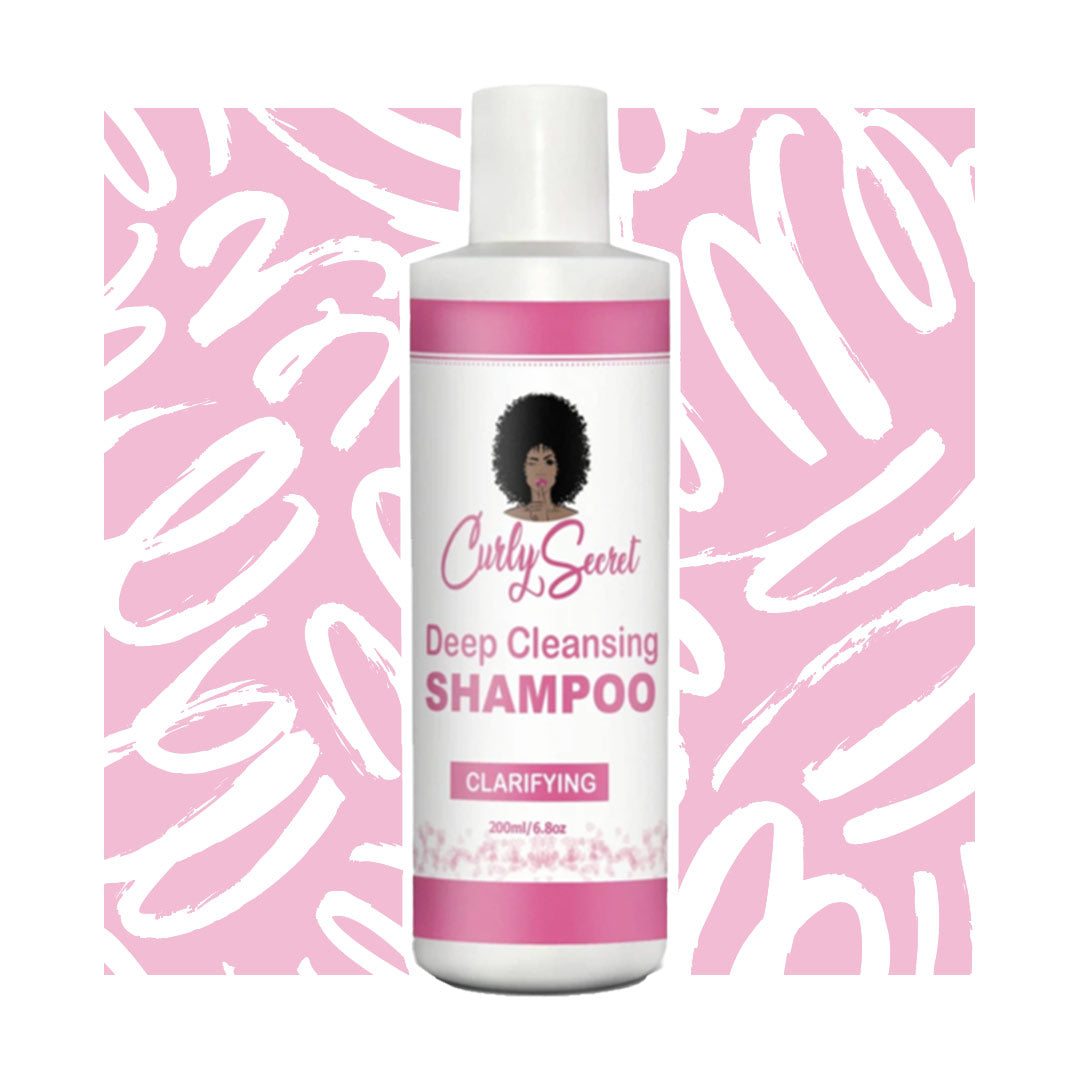 lockenkopf-curly-secret-deep-cleansing-shampoo.jpg