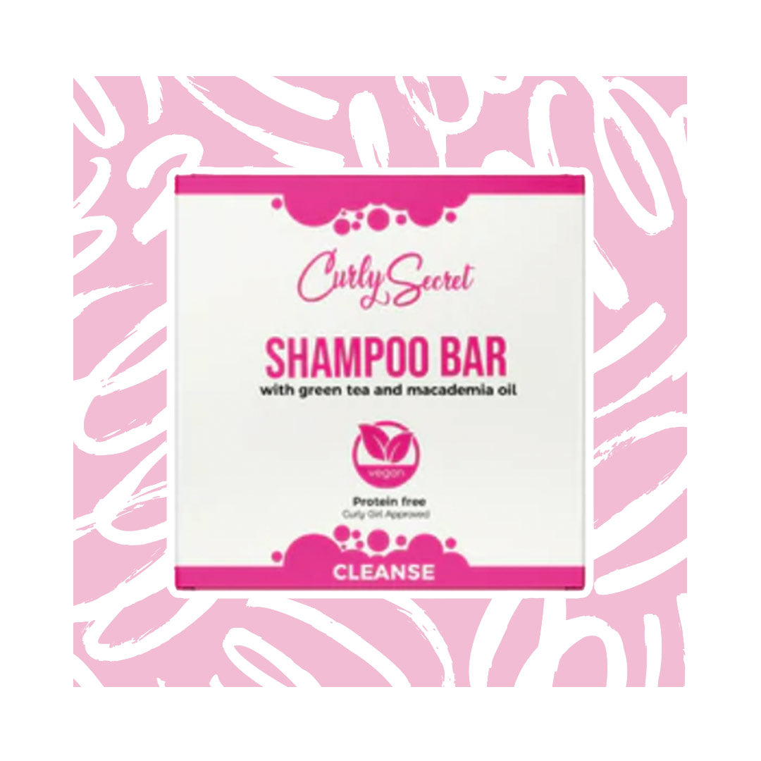 lockenkopf-curly-secret-shampoo-bar.jpg