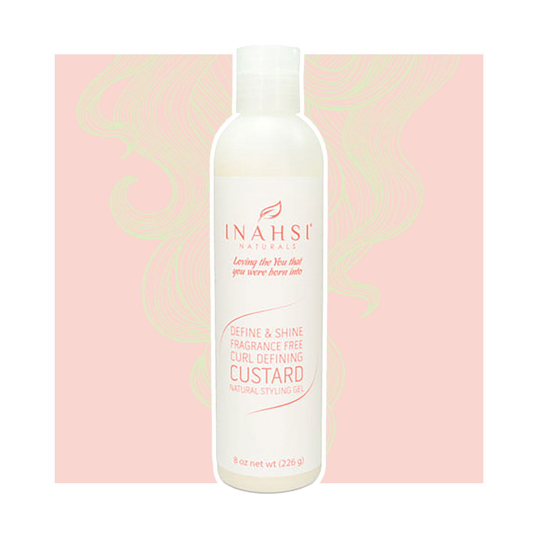      lockenkopf-inahsi-define-shine-fragrance-free-curl-defining-custard-natural-styling-gel.jpg