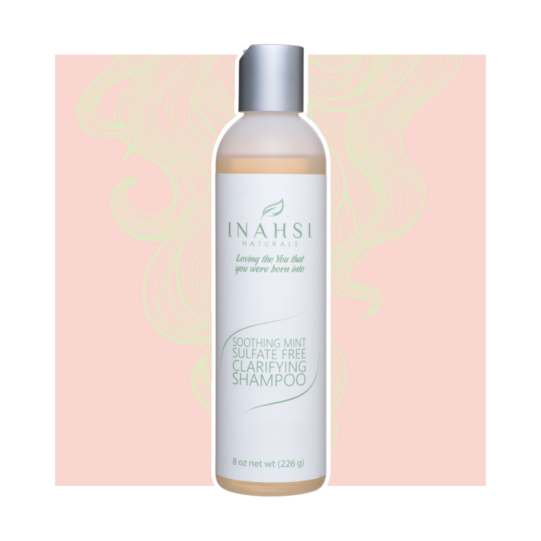   lockenkopf-inahsi-soothing-mint-sulfate-free-clarifying-shampoo.jpg