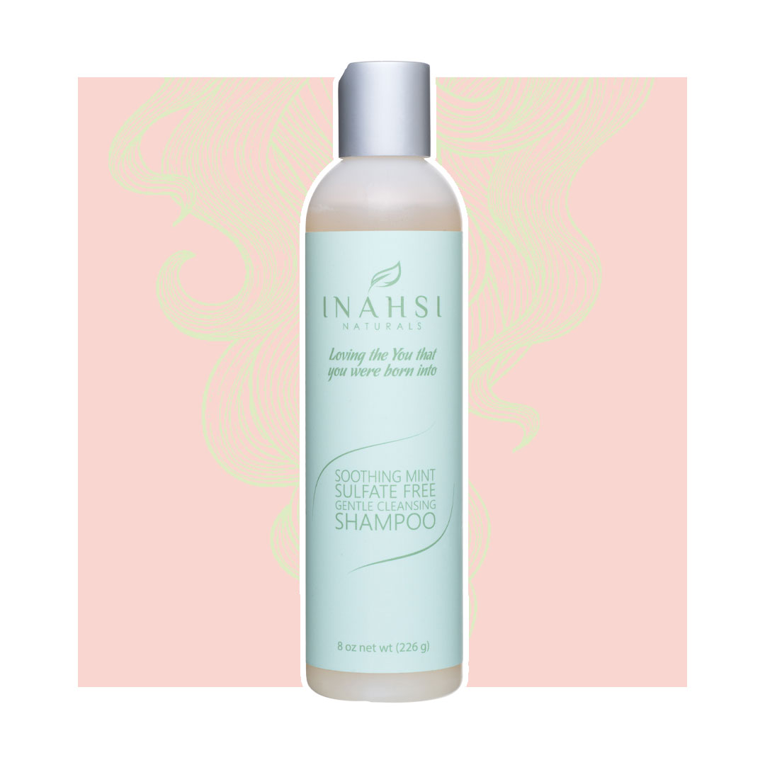    lockenkopf-inahsi-soothing-mint-sulfate-free-gentle-cleansing-shampoo.jpg