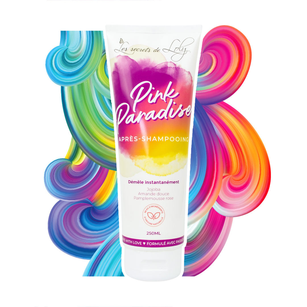    lockenkopf-les-secrets-de-loly-pink-paradise-apres-shampoo-conditioner.jpg