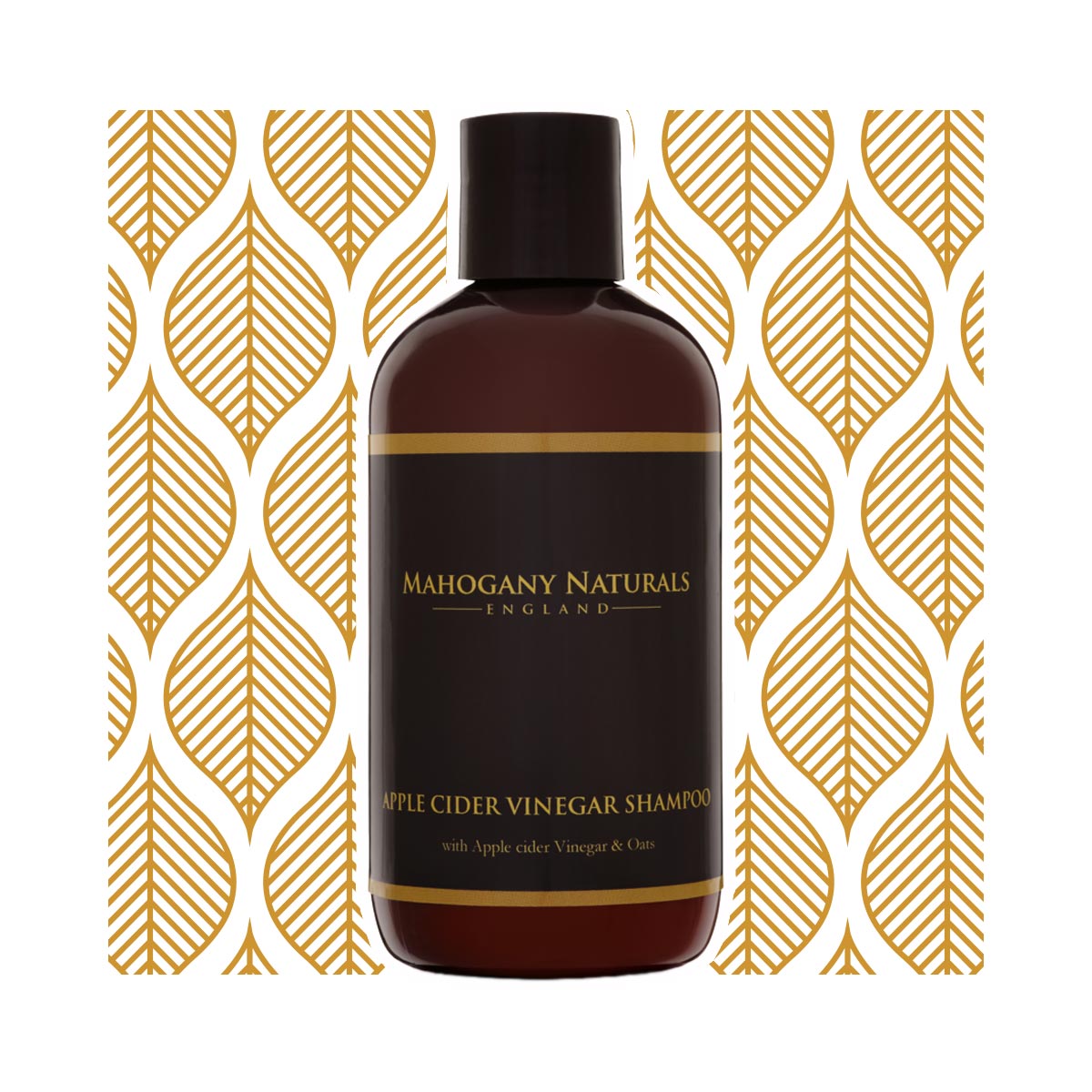lockenkopf-mahogany-naturals-apple-cider-vinegar-shampoo.jpg