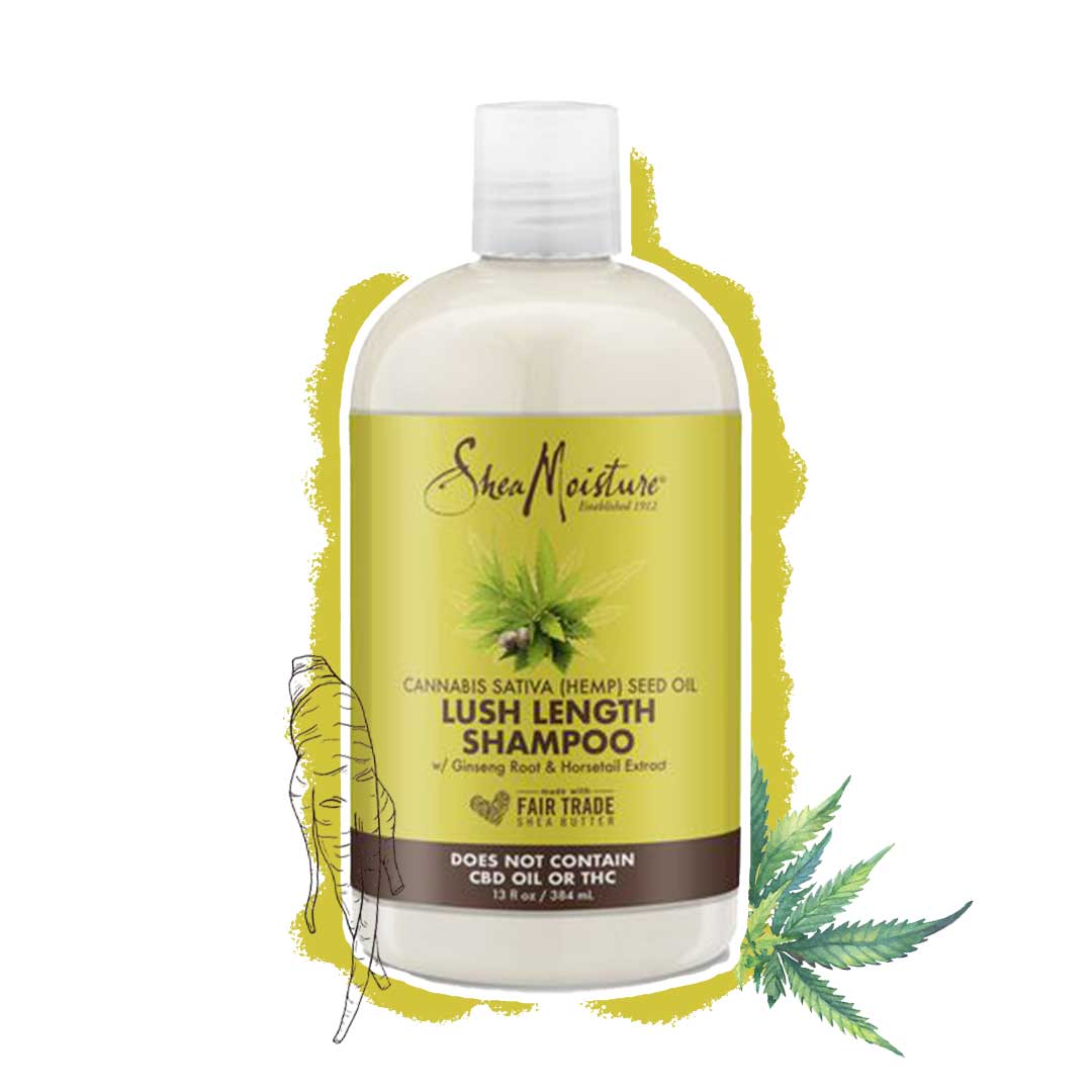      lockenkopf-shea-moisture-Cannabis-Sativa-Seed-Oil-Lush-Length-shampoo.jpg