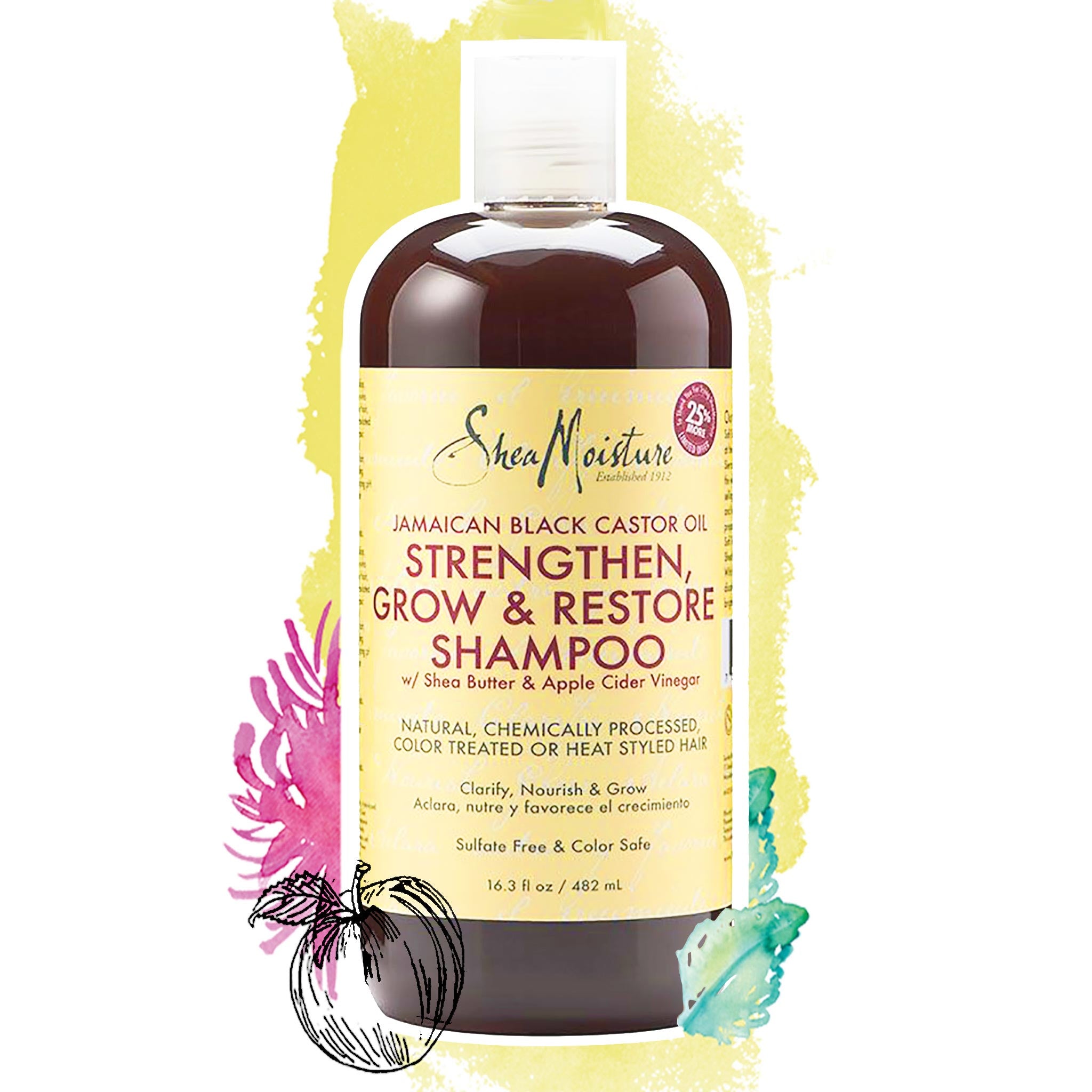 lockenkopf-shea-moisture-jamaican-black-castor-oil-stregthen-restore-shampoo.jpg